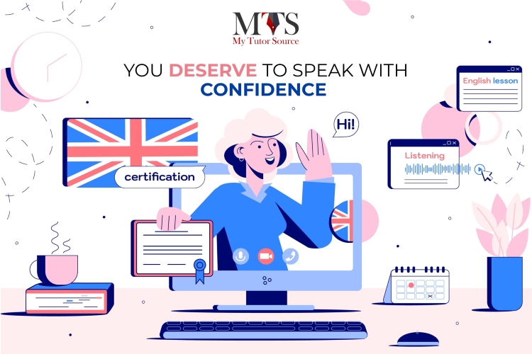 Why it Matters More than Ever